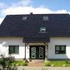 Ferienwohnung Melina