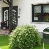 Ferienwohnung Melina
