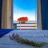 Guest House Djurdjica