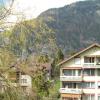 Apartments Dr. Med. Vet. Tempelman