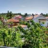 Residence Villa Susy