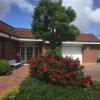 Pension KRUSE