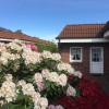 Pension KRUSE