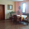 Fenix Rooms