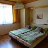 Ferienwohnung Hohengaßner