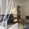 Zurich Furnished Apartments