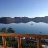 Marilena Panoramic Sea View House