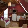 Apartament Hawrań Murzasichle Apartamenty Murzasichle PL