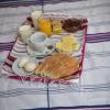 Hotel Shkodra L