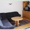 Ferienwohnung Rogatsch