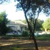 B&B Le Mas Des Chenes