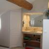 L'atelier B&B