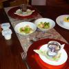 Top House Bed and Breakfast