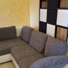 La Casa di Ninna Affittacamere