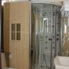 Hotel Vila Alfa