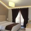 Hotel Vila Alfa