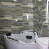Hotel Vila Alfa