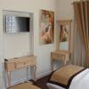 Hotel Vila Alfa