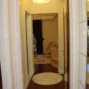 Hotel Vila Alfa