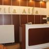 Hotel Vila Alfa