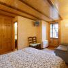 Habitación El Mirador Casa Cajal