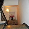 Il Ciclamino Bed and Breakfast
