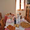 Il Ciclamino Bed and Breakfast