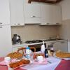 Il Ciclamino Bed and Breakfast