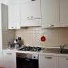 Il Ciclamino Bed and Breakfast