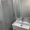 Themis Beach Apartments