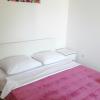 Guest House Marko