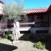 Casa Da Gaiteira