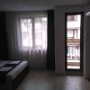 Apartments Hristovi