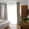 The Night Guest House
