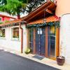 Family Hotel Victoria Gold