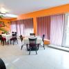 Family Hotel Victoria Gold
