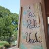Ai Prati Vecchi