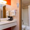 Flagstone Motel