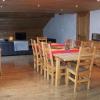 Chalet Odette