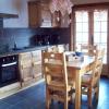 Chalet Odette