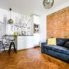 Central Station Apartments