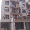 Apartments Hristovi
