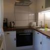 Romantic Style Apartment Berlin