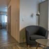 Guesthouse Borealis Apartments