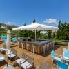 Asteria Hotel