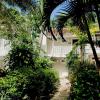 Road View, Speightstown, St Peter, Barbados.