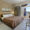 Asteria Hotel