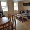 Godwin Court Apartments