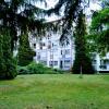 Fészek Apartman Sopron