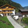 Michelas Hof
